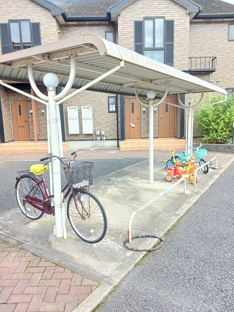 13/20 その他画像