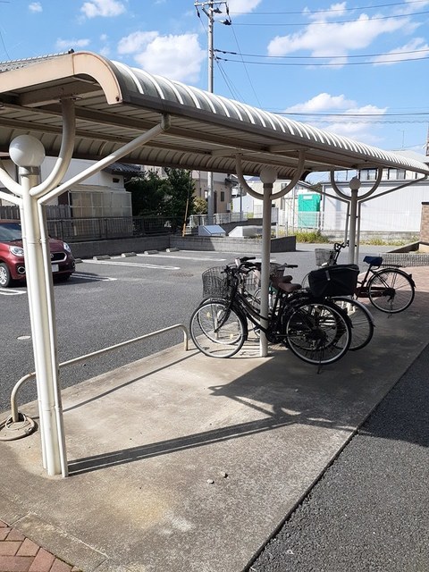 13/20 その他画像