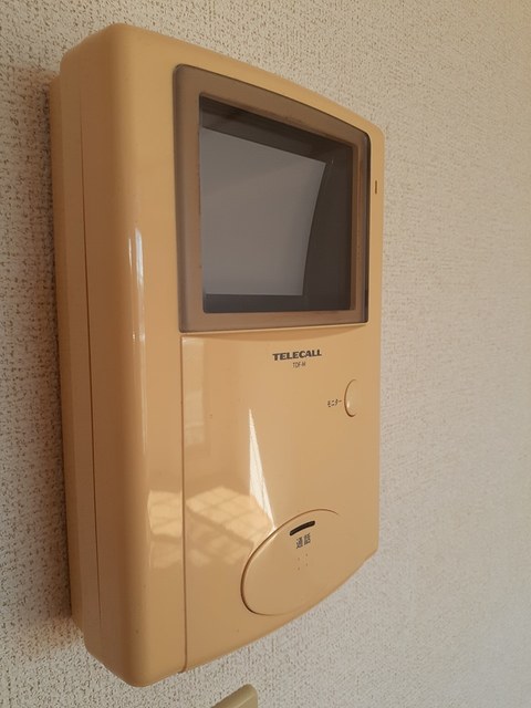 13/24 その他画像