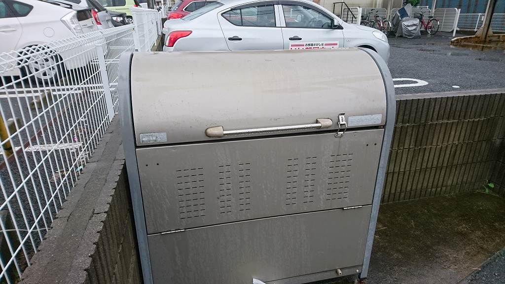 12/22 その他画像