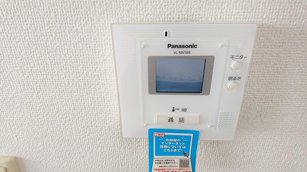 13/22 その他画像