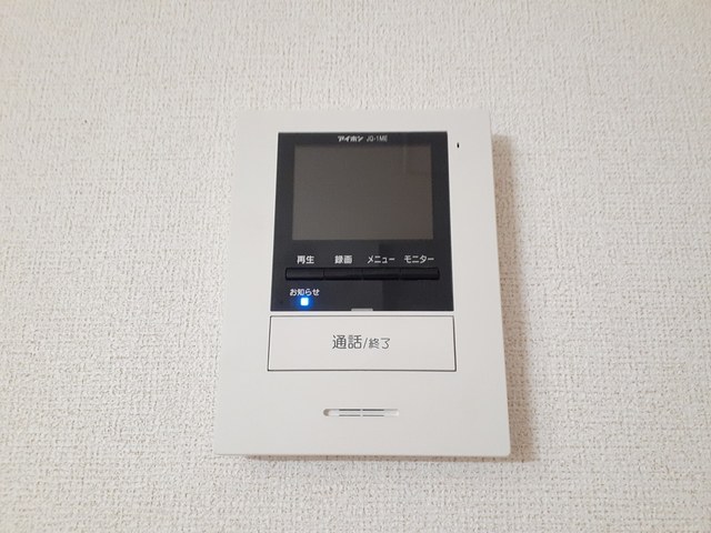 12/24 その他画像