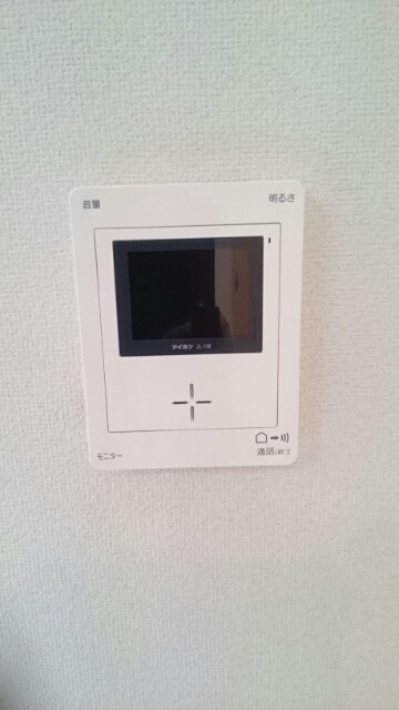12/17 その他画像