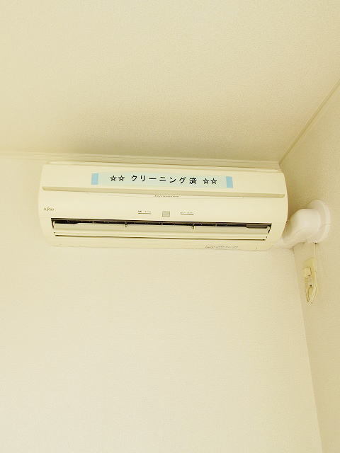 11/20 設備