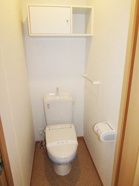 9/20 トイレ