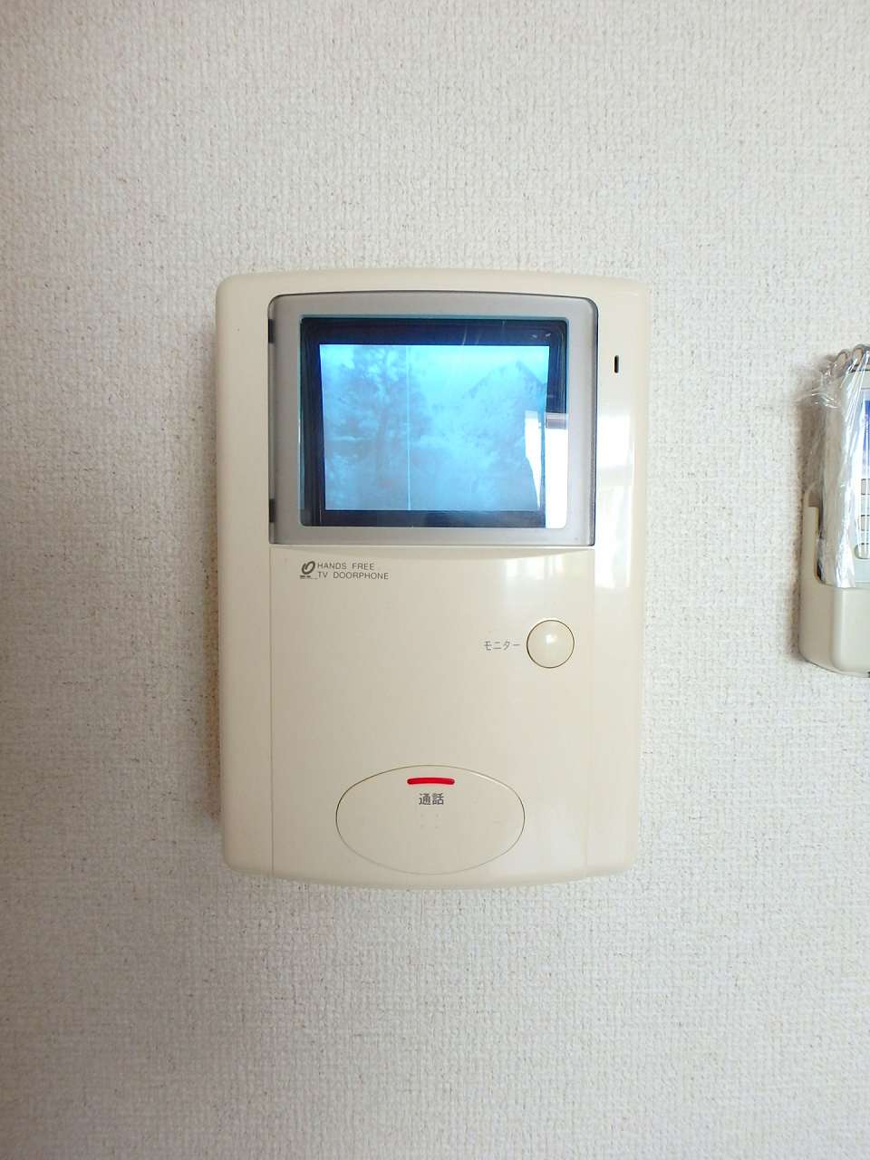 15/27 その他画像