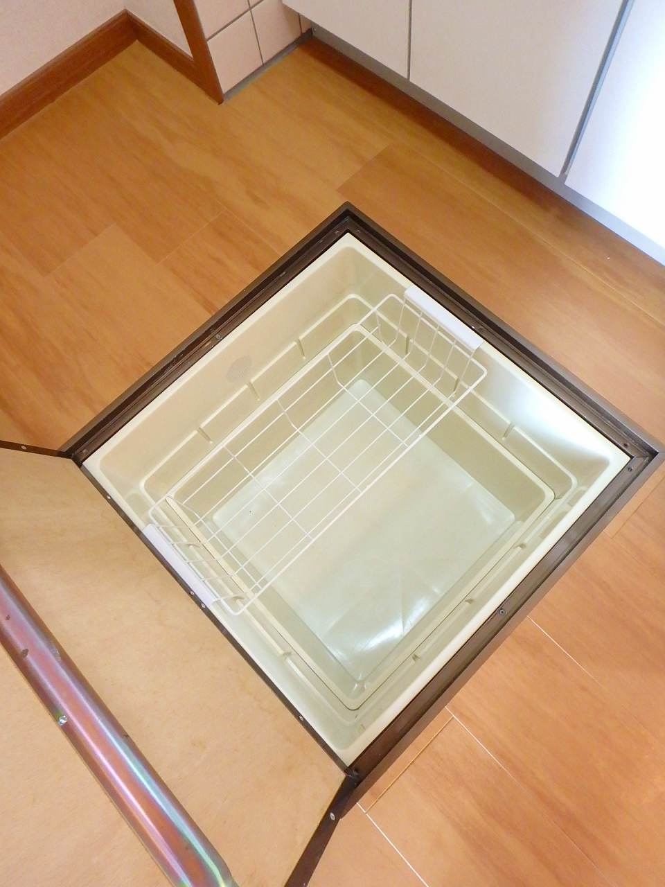 17/27 その他画像