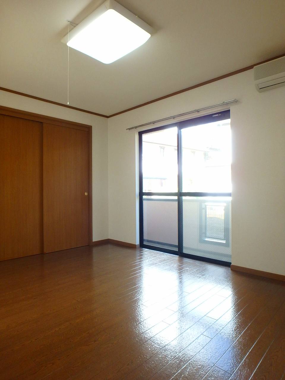 3/27 リビング/ダイニング