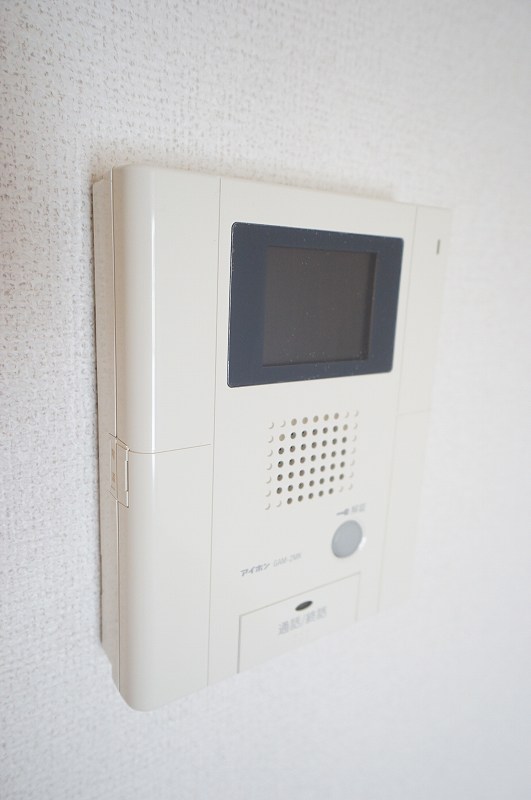 14/20 その他画像