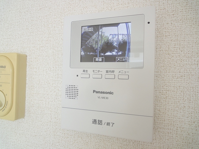 12/20 その他画像