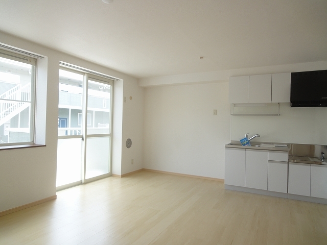 14/20 その他画像