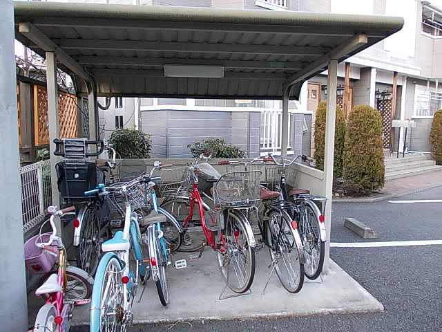 17/26 その他画像