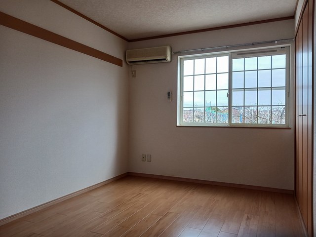 4/20 室内