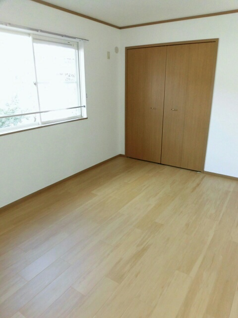 4/20 室内