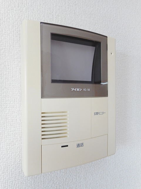 12/24 その他画像