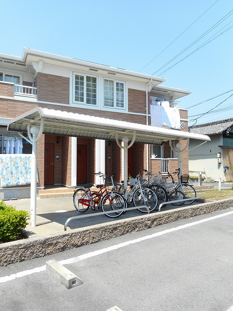 13/24 その他画像