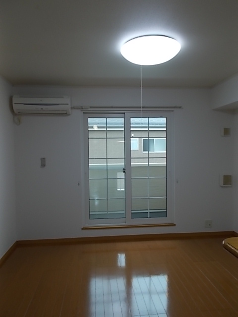 2/20 リビング/ダイニング