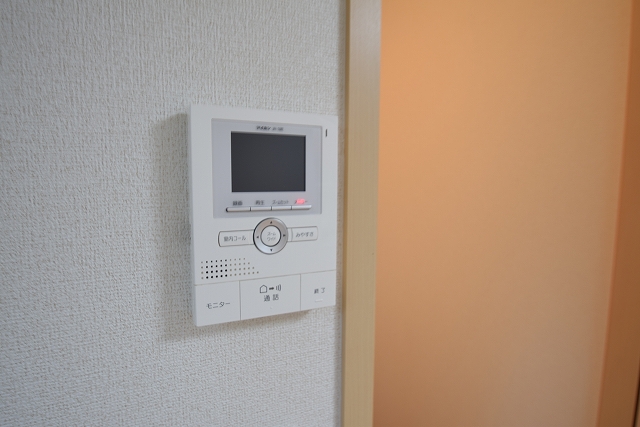 13/24 その他画像