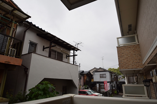 14/24 その他画像