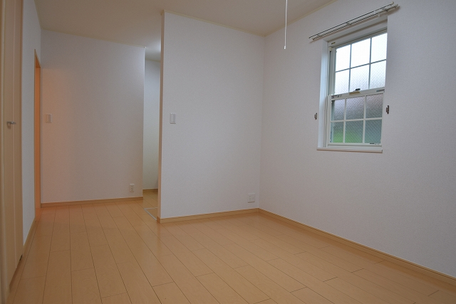 3/24 リビング/ダイニング