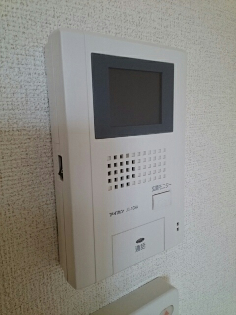 13/24 その他画像