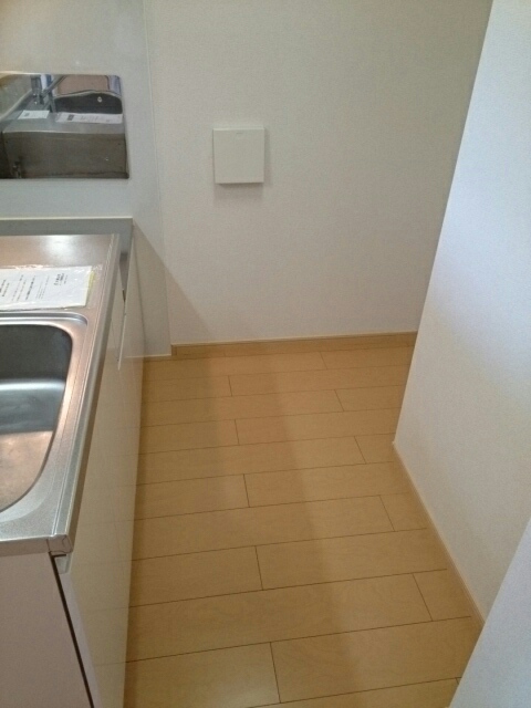 14/24 その他画像