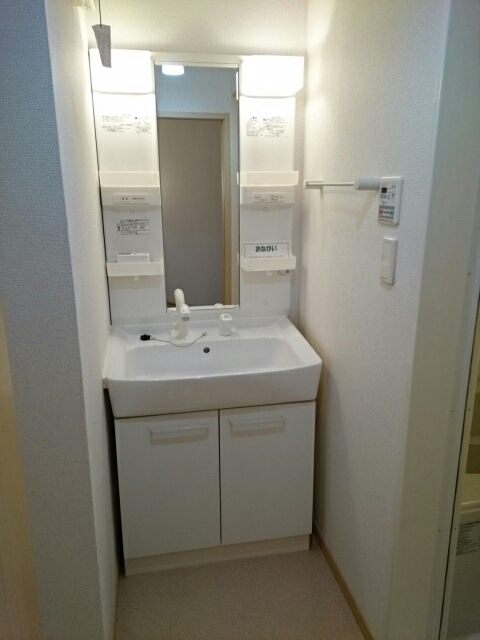 12/24 その他画像