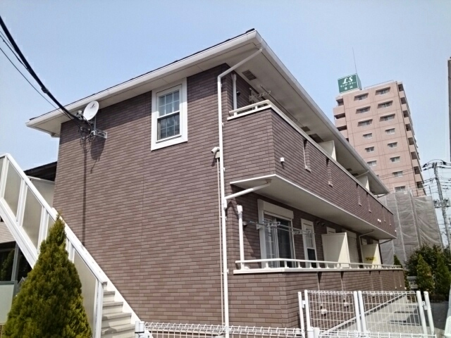 1/20 外観
