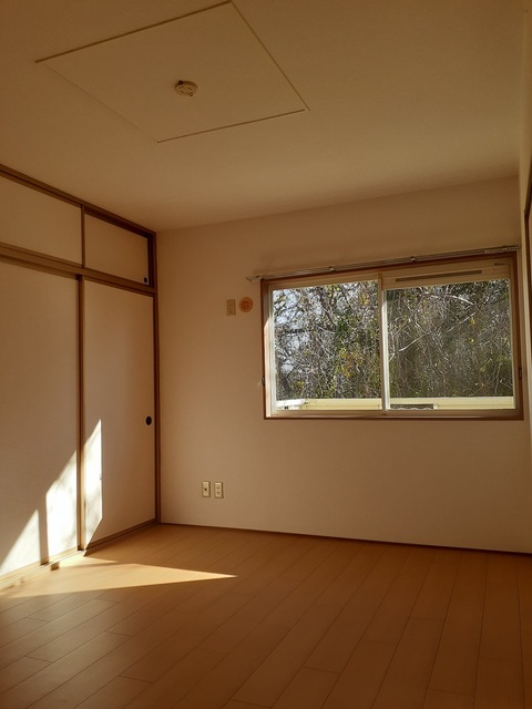 12/24 その他画像