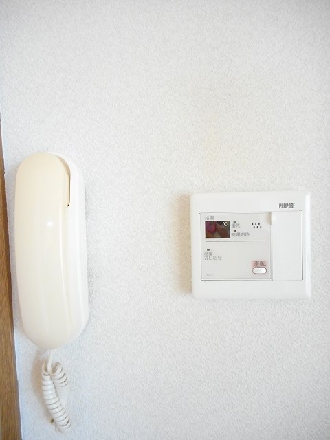 13/24 その他画像