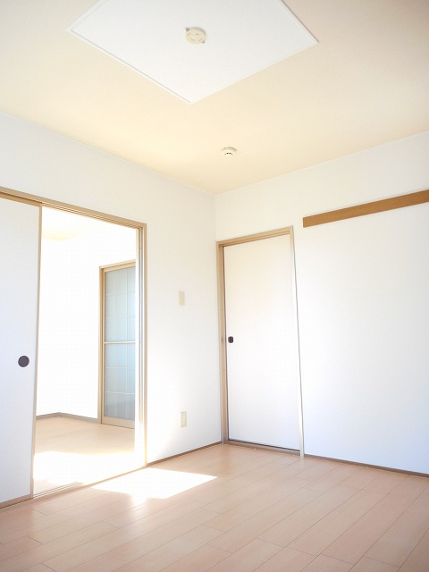 14/24 その他画像