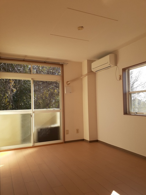 3/24 リビング/ダイニング