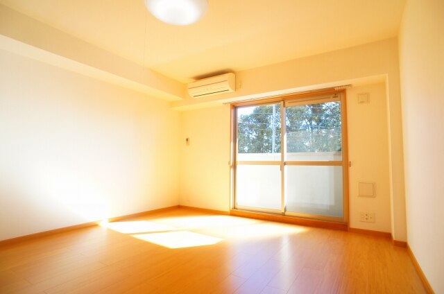 12/21 その他画像