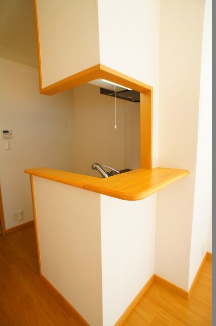 13/21 その他画像