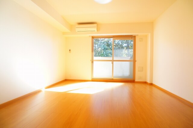 3/21 リビング/ダイニング