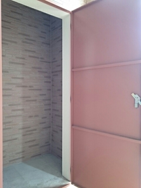 13/24 その他画像