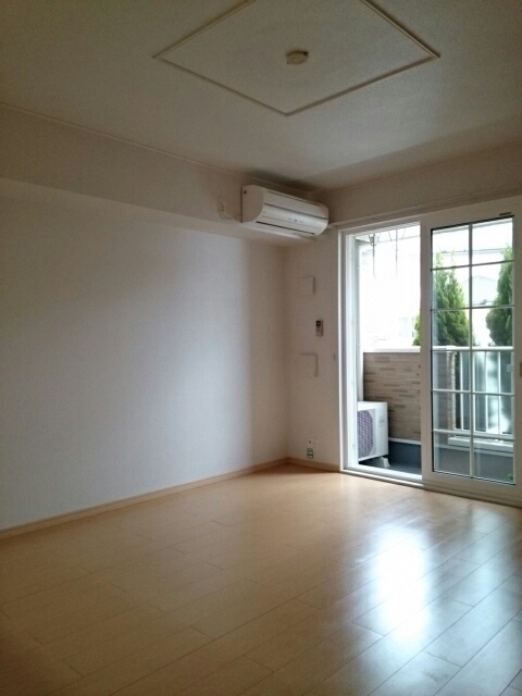 3/24 リビング/ダイニング