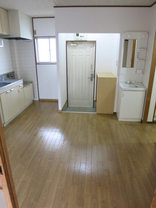 12/24 その他画像