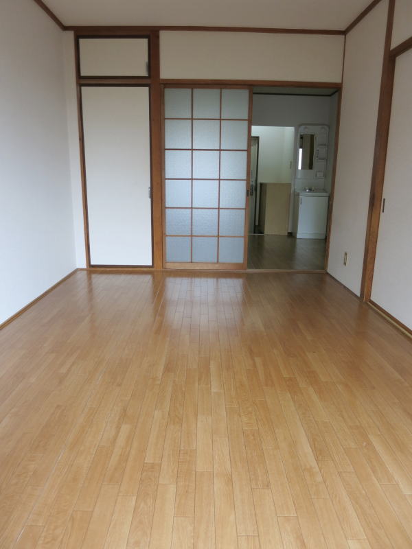 13/24 その他画像