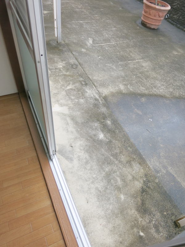 14/24 その他画像