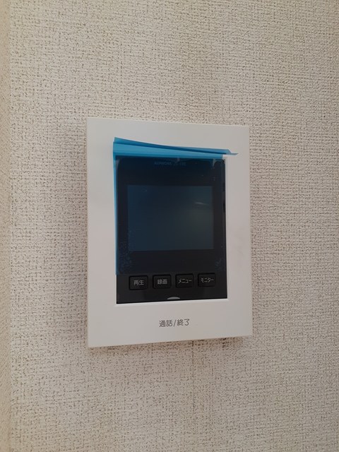 12/20 その他画像