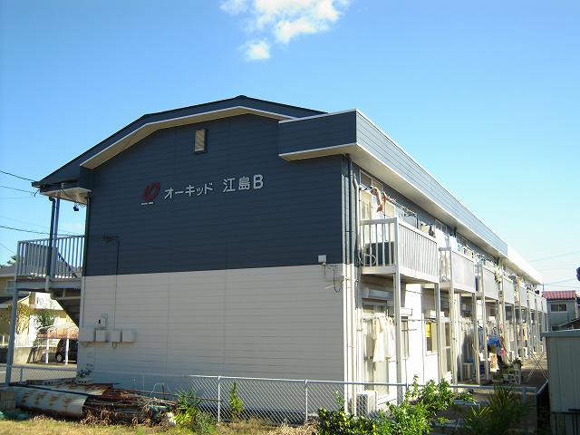 1/14 外観