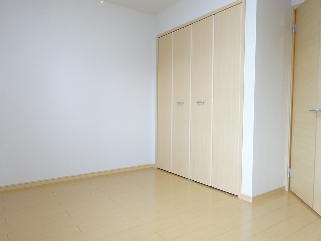 4/16 リビング/ダイニング