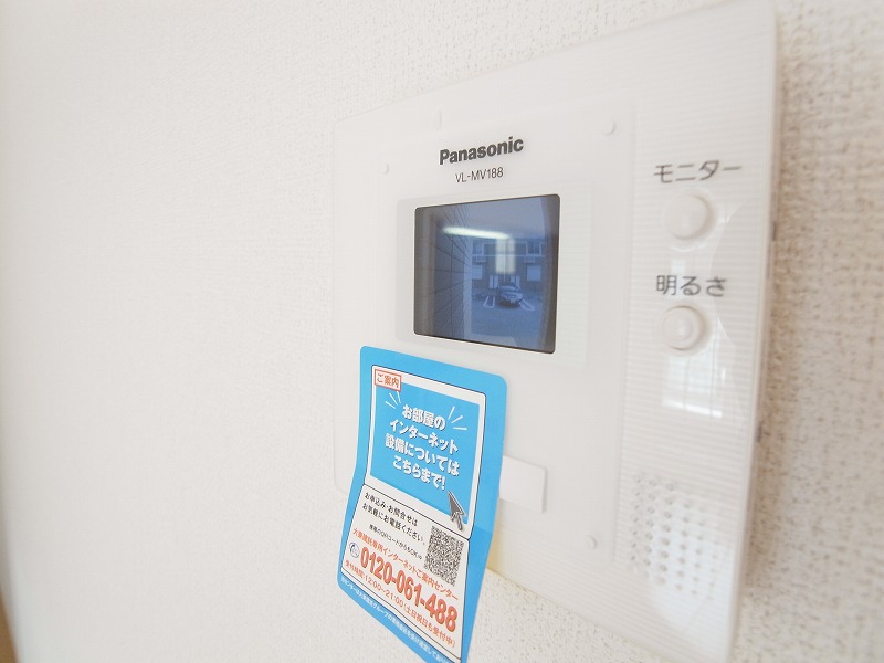 14/22 その他画像