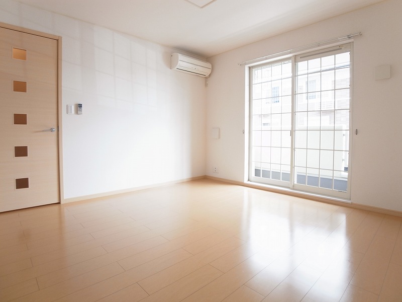 3/22 リビング/ダイニング