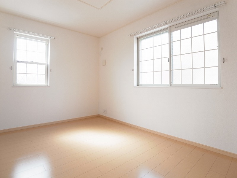 13/22 その他画像