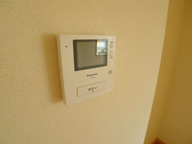 11/20 その他画像