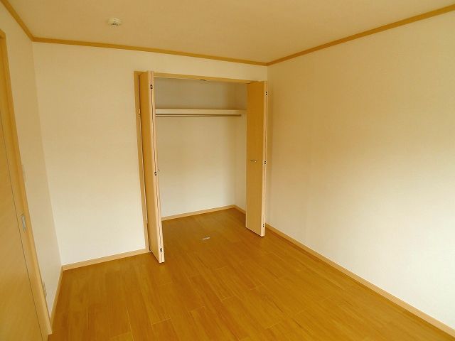 5/20 収納