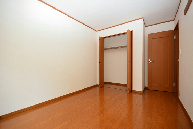 5/20 リビング/ダイニング