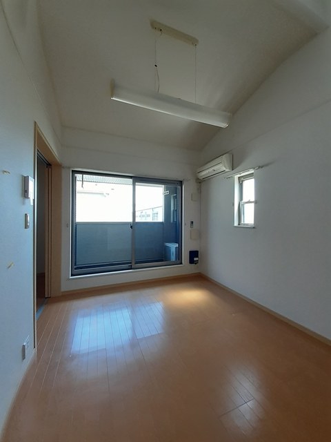 3/17 リビング/ダイニング